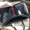 グッチバッグコピー 定番人気2021新品 GUCCI メンズ ブリーフケース - 画像 (9)