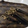 ルイヴィトンバッグコピー 大人気2021新品 Louis Vuitton メンズ バックパック - 画像 (7)