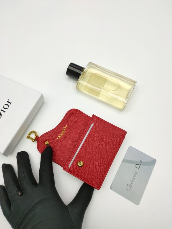 ディオール財布コピー 2021新品注目度NO.1 Dior レディース 財布 - 画像 (3)