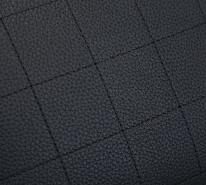 ディオールバッグコピー 定番人気2021新品 Dior メンズ ショルダーバッグ - 画像 (4)