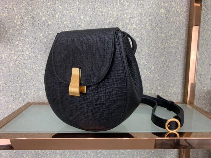 2019新作超売れ筋ボッテガヴェネタ(Bottega Veneta)☆レディース ショルダーバッグコピー☆効果抜群♪視線を独り占める!! - 画像 (2)
