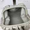 2019秋冬大人気ボッテガヴェネタ(Bottega Veneta)☆レディースセカンドバッグコピー☆絶品定番商品!今から活躍!絶賛発売中！♪♪ - 画像 (8)