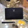 ルイヴィトンバッグコピー 大人気2021新品 Louis Vuitton メンズ セカンドバッグ