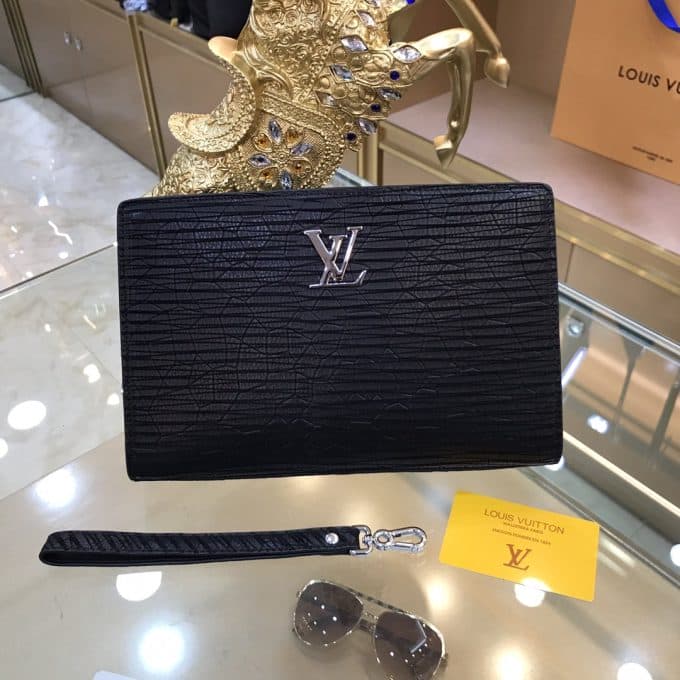 ルイヴィトンバッグコピー 大人気2021新品 Louis Vuitton メンズ セカンドバッグ