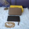 フェンディバッグコピー 定番人気2022新品 FENDI レディース ショルダーバッグ - 画像 (4)
