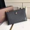 グッチバッグコピー 大人気2021新品 GUCCI メンズ セカンドバッグ - 画像 (3)