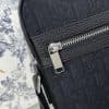 ディオールバッグコピー 定番人気2021新品 Dior メンズ ショルダーバッグ - 画像 (2)