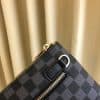 グッチバッグコピー 定番人気2021新品 GUCCI メンズ セカンドバッグ - 画像 (8)