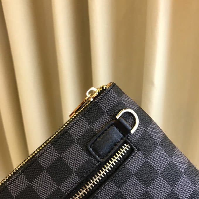 グッチバッグコピー 定番人気2021新品 GUCCI メンズ セカンドバッグ - 画像 (8)