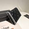 シャネル財布コピー 大人気2021新品 CHANEL レディース 財布 - 画像 (5)