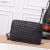 ボッテガヴェネタバッグコピー 大人気2021新品 Bottega Veneta メンズ セカンドバッグ - 画像 (3)