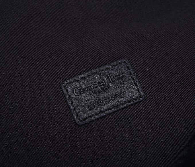 ディオールバッグコピー 定番人気2021新品 Dior 男女兼用 バックパック - 画像 (9)