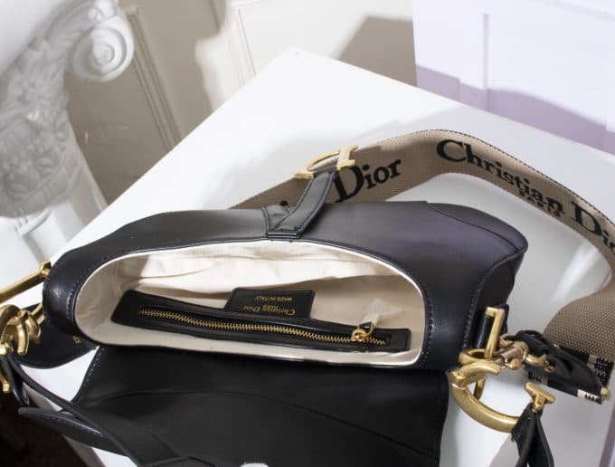 ディオールバッグコピー 定番人気2020新品 Dior レディース ショルダーバッグ - 画像 (7)