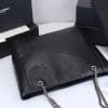 イヴサンローラン バッグコピー 2022新品注目度NO.1 YSL レディース トートバッグ - 画像 (4)