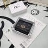 ディオール財布コピー 大人気2021新品 Dior レディース 財布 - 画像 (3)