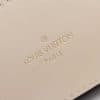 ルイヴィトンバッグコピー 2020新品注目度NO.1 Louis Vuitton レディース ショルダーバッグ - 画像 (4)