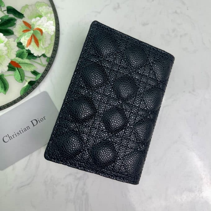 ディオール財布コピー 2021新品注目度NO.1 Dior レディース 財布 - 画像 (2)
