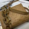 高品質 ルイヴィトンバッグコピー 大人気2022新品 Louis Vuitton メンズ ショルダーバッグ - 画像 (7)