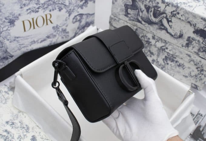 ディオールバッグコピー 定番人気2022新品 Dior レディース ショルダーバッグ - 画像 (4)