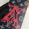 ルイヴィトン財布コピー 2022新品注目度NO.1 Louis Vuitton 男女兼用 長財布 - 画像 (3)