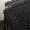 ルイヴィトンバッグコピー 定番人気2020新品 Louis Vuitton レディース ショルダーバッグ - 画像 (5)