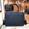 人気高級 エルメスバッグコピー 2021新品注目度NO.1 HERMES メンズ ブリーフケース - 画像 (2)