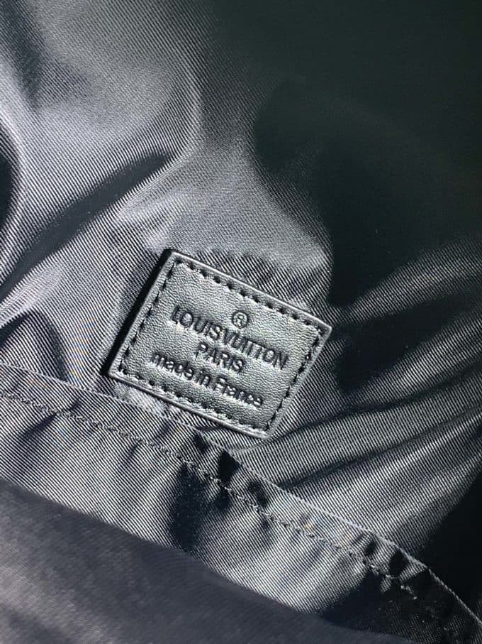 ルイヴィトンバッグコピー 大人気2021新品 Louis Vuitton 男女兼用 バックパック - 画像 (8)