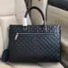 グッチバッグコピー 定番人気2021新品 GUCCI メンズ ブリーフケース - 画像 (2)