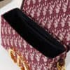 ディオールバッグコピー 大人気2022新品 Dior レディース ショルダーバッグ - 画像 (7)