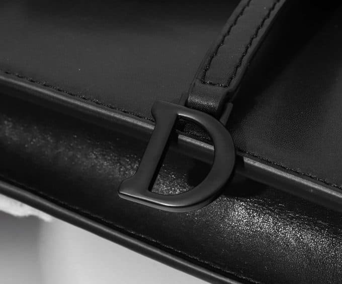 ディオールバッグコピー 大人気2020新品 Dior レディース ショルダーバッグ - 画像 (2)