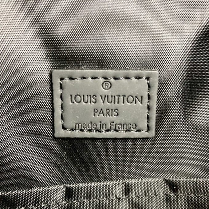ルイヴィトンバッグコピー 大人気2021新品 Louis Vuitton 男女兼用 バックパック - 画像 (9)