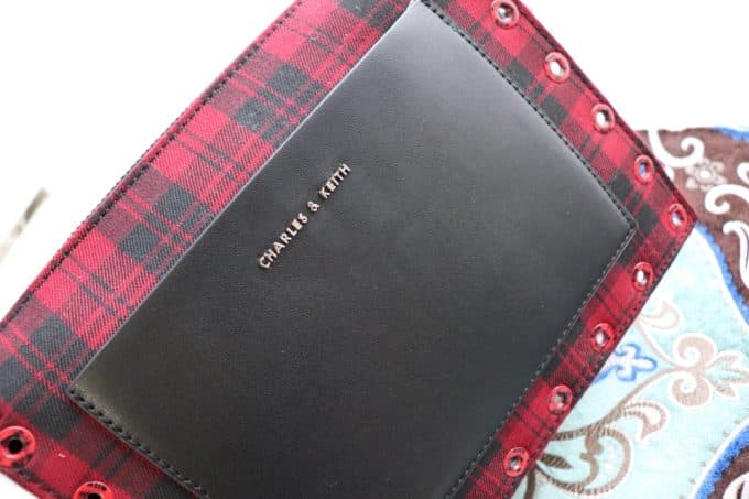 2019秋冬新作☆超売れ筋バーバリー(BURBERRY)☆レディース ショルダーバッグコピー☆特別価格にて販売!!今一番流行っている人気アイテム!! - 画像 (5)