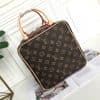 ルイヴィトンバッグコピー 大人気2020新品 Louis Vuitton レディース バケツバッグ - 画像 (4)
