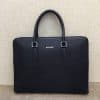 人気高級 エルメスバッグコピー 定番人気2021新品 HERMES メンズ ブリーフケース