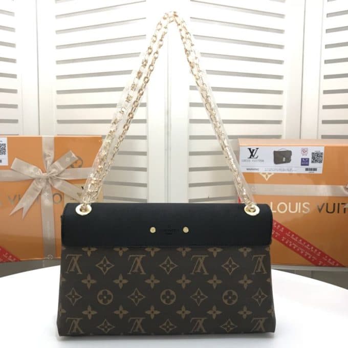 ルイヴィトンバッグコピー 大人気2020新品 Louis Vuitton レディース ショルダーバッグ - 画像 (3)