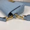 フェンディバッグコピー 2022新品注目度NO.1 FENDI レディース ショルダーバッグ - 画像 (6)