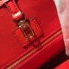 ルイヴィトンバッグコピー 定番人気2020新品 Louis Vuitton レディース トートバッグ - 画像 (8)
