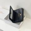 ディオール財布コピー 大人気2021新品 Dior レディース 財布 - 画像 (4)