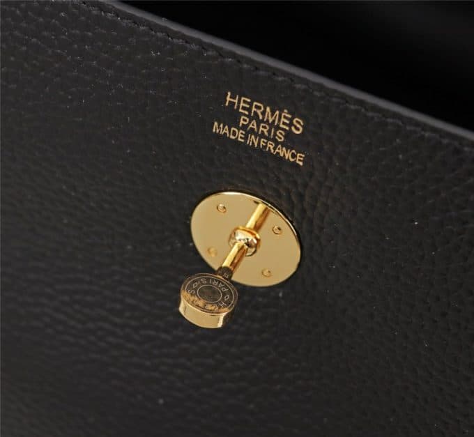 高品質 エルメスバッグ HERMES レディース リンディバッグ - 画像 (6)