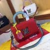 ルイヴィトンバッグコピー 大人気2020新品 Louis Vuitton レディース ハンドバッグ - 画像 (4)