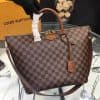 ルイヴィトンバッグコピー 定番人気2020新品 Louis Vuitton レディース トートバッグ