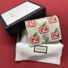 グッチ財布コピー 大人気2021新品 GUCCI レディース 財布 - 画像 (9)