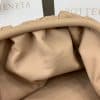 2019秋冬大人気ボッテガヴェネタ(Bottega Veneta)☆レディースセカンドバッグコピー☆絶品定番商品!今から活躍!絶賛発売中！♪♪ - 画像 (9)