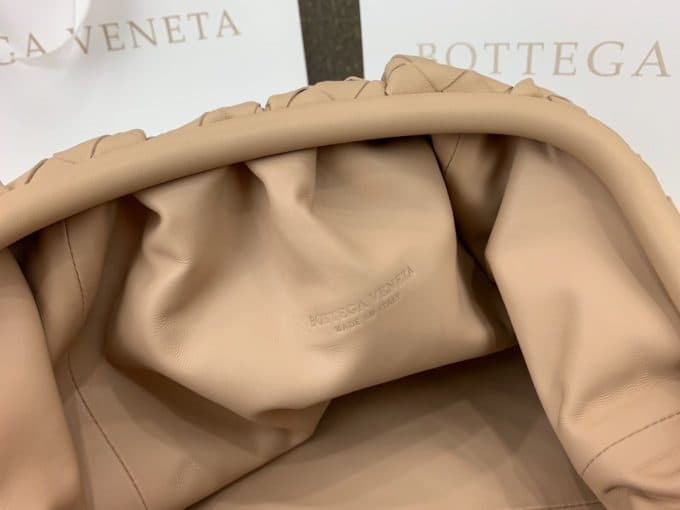2019秋冬大人気ボッテガヴェネタ(Bottega Veneta)☆レディースセカンドバッグコピー☆絶品定番商品!今から活躍!絶賛発売中！♪♪ - 画像 (9)