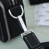 ディオールバッグコピー 定番人気2021新品 Dior メンズ ショルダーバッグ - 画像 (6)