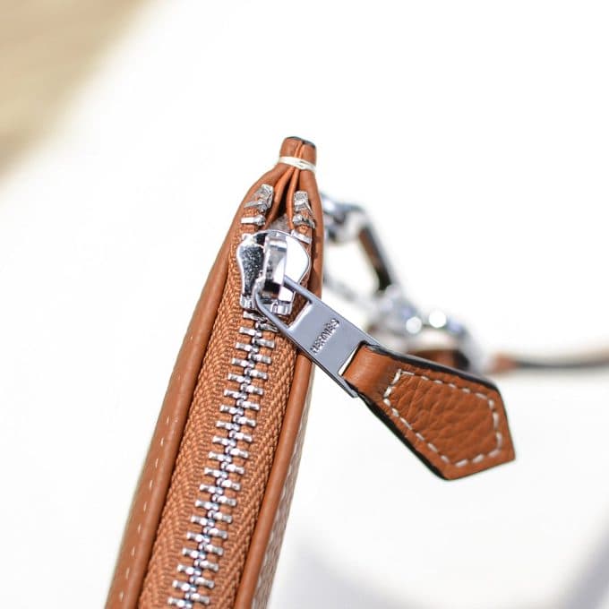 エルメスバッグコピー 大人気2021新品 HERMES メンズ セカンドバッグ - 画像 (6)