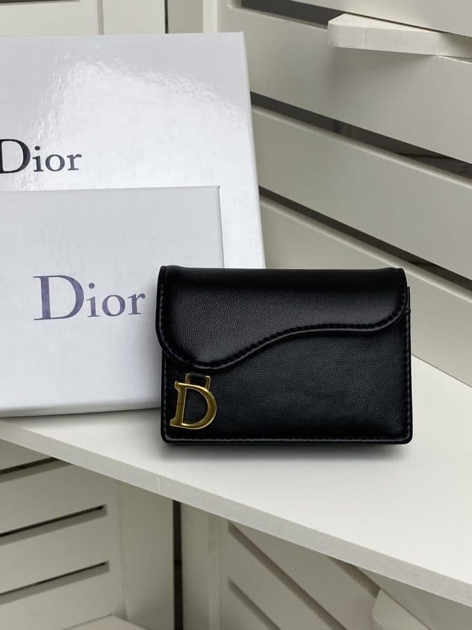 ディオール財布コピー 2021新品注目度NO.1 Dior レディース 財布