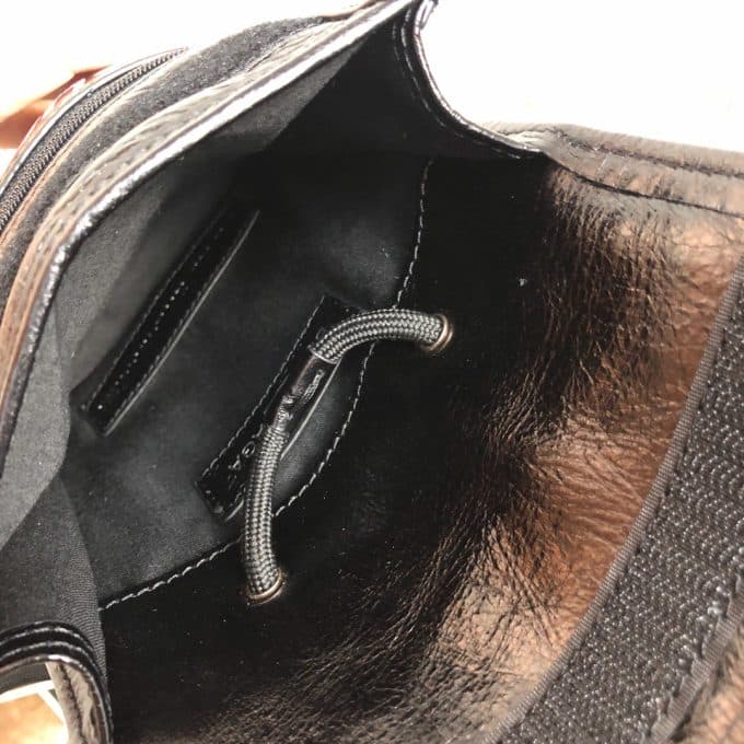 バレンシアガバッグコピー 2021新品注目度NO.1 BALENCIAGA 男女兼用 ショルダーバッグ - 画像 (8)