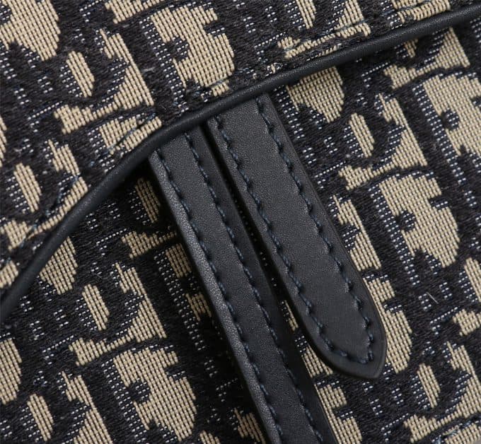 ディオールバッグコピー 大人気2022新品 Dior レディース ショルダーバッグ - 画像 (5)