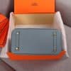 エルメスバッグ HERMES レディース バーキンバック - 画像 (3)